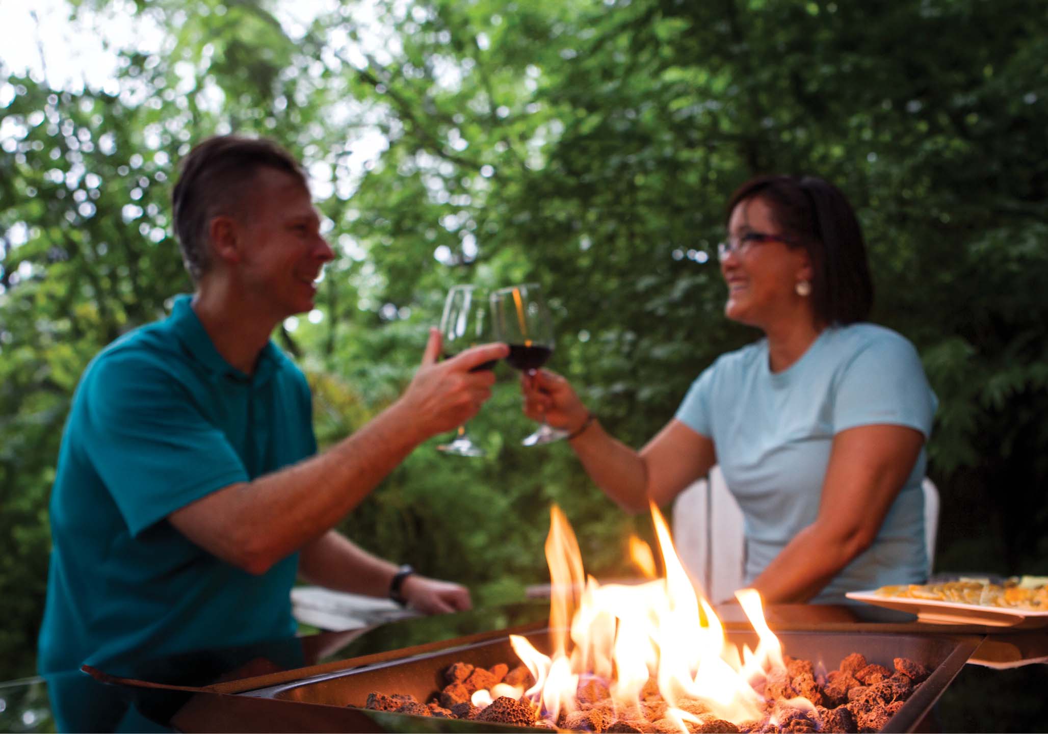 CO-29438-BLG-Fire_Pits_Header-F1.jpg CO-29438-BLG-Fire_Pits_Header-F1.jpg