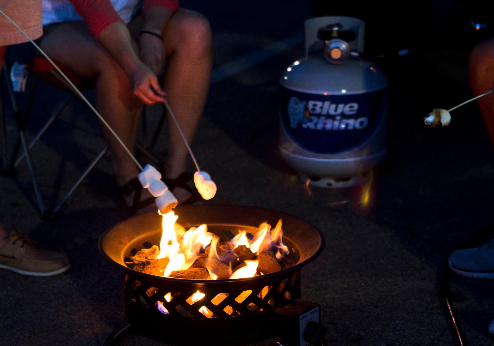 CO-29438-BLG-Fire_Pits_Header-F1.jpg CO-29438-BLG-Fire_Pits_Header-F1.jpg