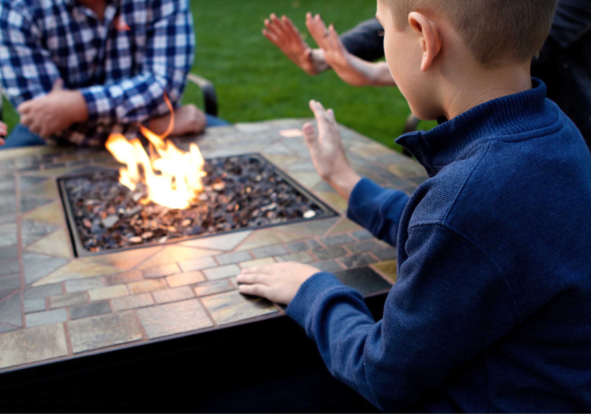 CO-29438-BLG-Fire_Pits_Header-F1.jpg CO-29438-BLG-Fire_Pits_Header-F1.jpg