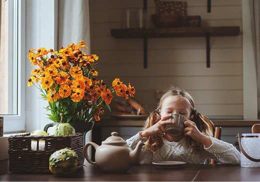 Simple fall home maintenance tasks like cleaning gutters and storing lawn equipment can prevent costly repairs.