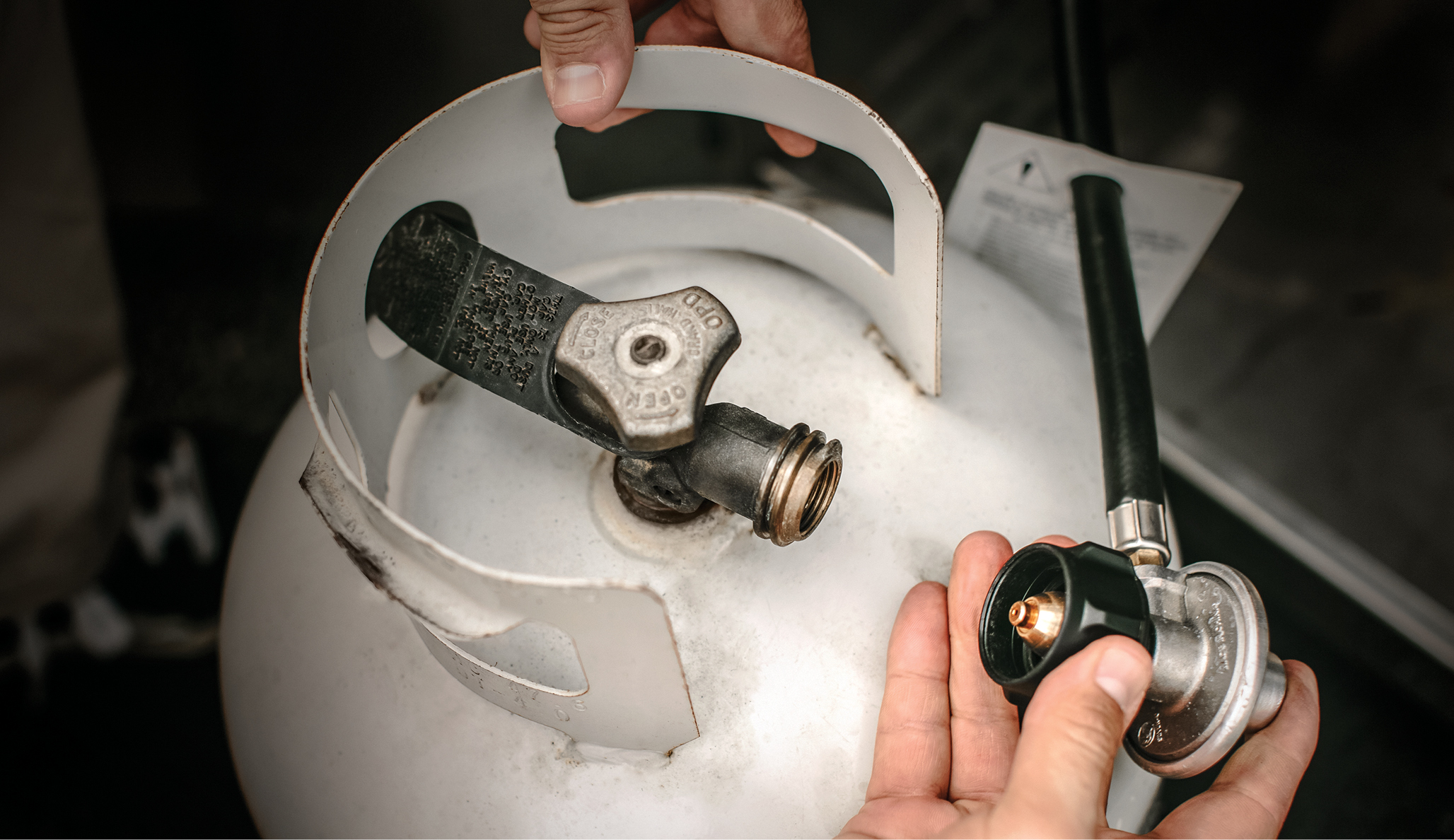 CO-29438-BLG-Dropping_Off_Body_Tank_Sizes-F1.jpg CO-29438-BLG-Dropping_Off_Body_Tank_Sizes-F1.jpg