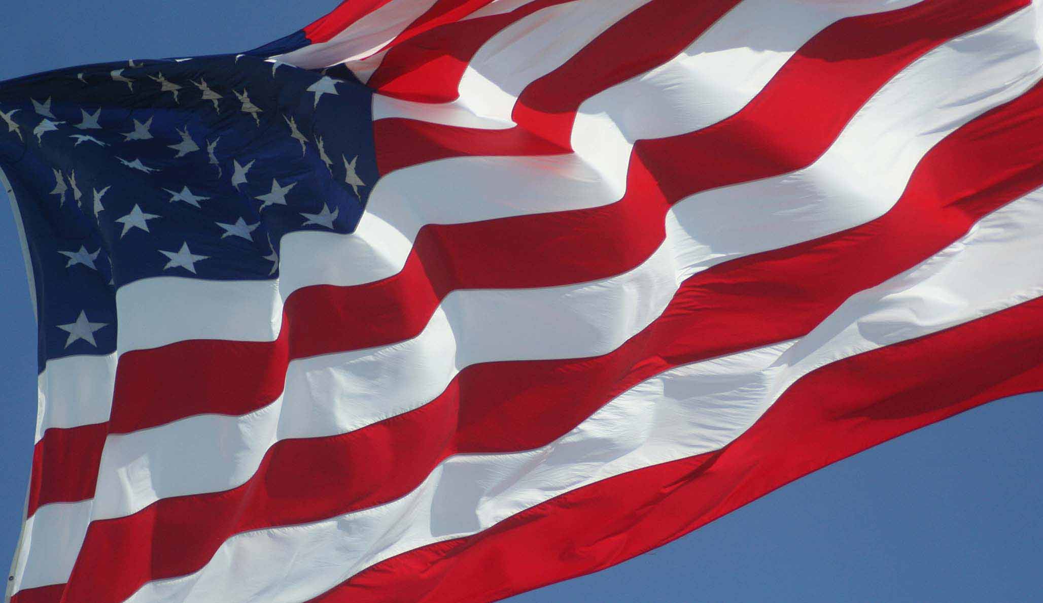 The Ferrellgas tradition of honoring veterans | Fuel Life Simply